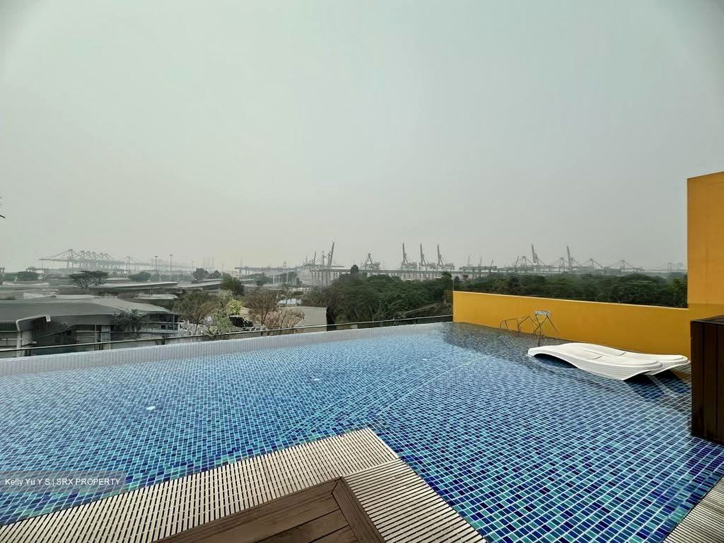 LIIV RESIDENCES (D5), Apartment #630143691